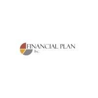 Financial Plan, Inc. logo, Financial Plan, Inc. contact details