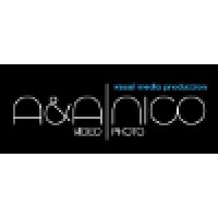 A & A Video | Nico Photo logo, A & A Video | Nico Photo contact details