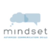 Mindset Communication logo, Mindset Communication contact details