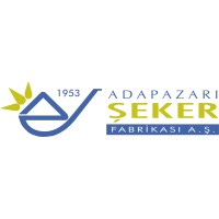 Adapazarı Şeker Fabrikası A.Ş logo, Adapazarı Şeker Fabrikası A.Ş contact details