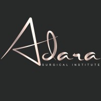 Adara Surgical Institute logo, Adara Surgical Institute contact details