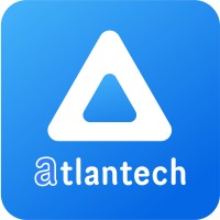 Atlantech Online Service logo, Atlantech Online Service contact details