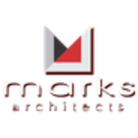 Marks Architects Inc logo, Marks Architects Inc contact details