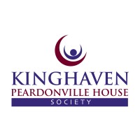 Kinghaven Peardonville House Society logo, Kinghaven Peardonville House Society contact details