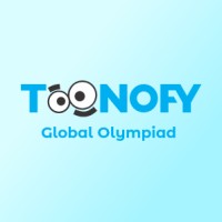 Toonofy logo, Toonofy contact details