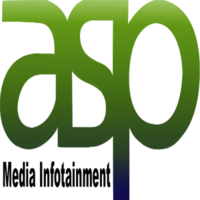 ASP Media Infotainment Pvt Ltd logo, ASP Media Infotainment Pvt Ltd contact details