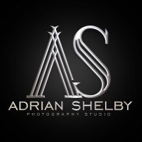 Adrian Shelby Photography logo, Adrian Shelby Photography contact details