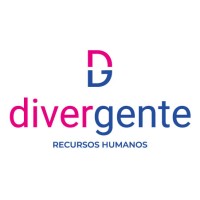 Divergente Consultora logo, Divergente Consultora contact details