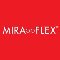 Miraflex Oficial logo, Miraflex Oficial contact details