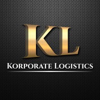 Korporate Logistics LLC logo, Korporate Logistics LLC contact details