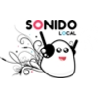 SonidoLocal logo, SonidoLocal contact details