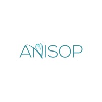 Anisop Holdings logo, Anisop Holdings contact details