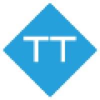 Training Tilt logo, Training Tilt contact details