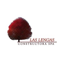 Constructora Las Lengas logo, Constructora Las Lengas contact details