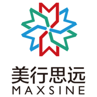 北京美行思远国际教育科技有限公司 logo, 北京美行思远国际教育科技有限公司 contact details