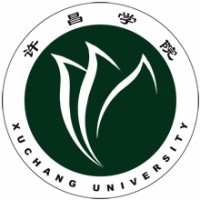 Xuchang University logo, Xuchang University contact details