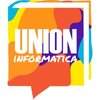 Unión Informática logo, Unión Informática contact details