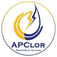 APClor logo, APClor contact details