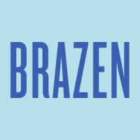 Brazen : The Period Experts logo, Brazen : The Period Experts contact details