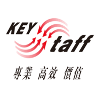 Keystaff Enterprise Management Consulting Co.,LTD logo, Keystaff Enterprise Management Consulting Co.,LTD contact details