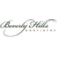 Beverly Hills Dentistry logo, Beverly Hills Dentistry contact details