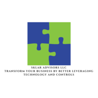 Sklar Advisors L.L.C. logo, Sklar Advisors L.L.C. contact details