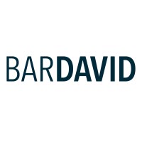 BARDAVID logo, BARDAVID contact details