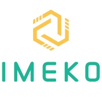 IMEKO Chile logo, IMEKO Chile contact details