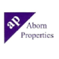 Aborn Property Management logo, Aborn Property Management contact details