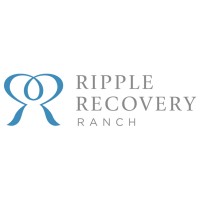 Ripple Recovery Ranch logo, Ripple Recovery Ranch contact details