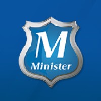 Empresas Minister logo, Empresas Minister contact details