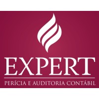 Expert - Perícia e Auditoria Contábil logo, Expert - Perícia e Auditoria Contábil contact details