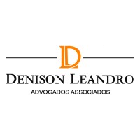 Denison Leandro e Advogados Associados logo, Denison Leandro e Advogados Associados contact details