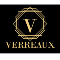 The Verreaux Collective logo, The Verreaux Collective contact details