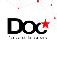 Doc Servizi logo, Doc Servizi contact details