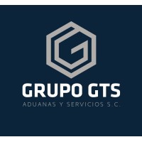 Grupo GTS logo, Grupo GTS contact details