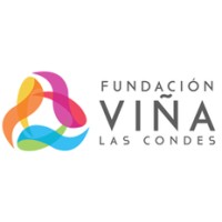 Fundación Viña Las Condes logo, Fundación Viña Las Condes contact details