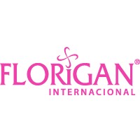 Florigan logo, Florigan contact details