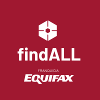 Findall SRL logo, Findall SRL contact details