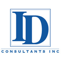 ID Consultants Inc logo, ID Consultants Inc contact details