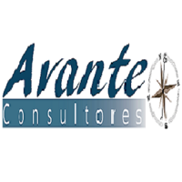 AVANTEConsultores logo, AVANTEConsultores contact details