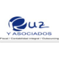 Ruz y Asociados, SC. logo, Ruz y Asociados, SC. contact details