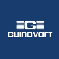 Industrias Guinovart logo, Industrias Guinovart contact details