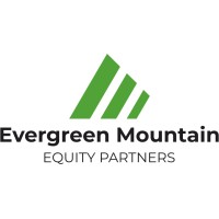 Evergreen Mountain Equity Partners logo, Evergreen Mountain Equity Partners contact details