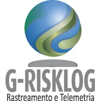 G-RISKLOG MONITORAMENTO INTELIGENTE & TELEMETRIA logo, G-RISKLOG MONITORAMENTO INTELIGENTE & TELEMETRIA contact details