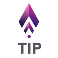 Tip Blockchain logo, Tip Blockchain contact details