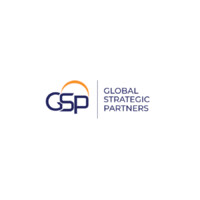 Global Strategic Partners logo, Global Strategic Partners contact details