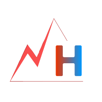 HYYMALAYA INTERMEDIATION logo, HYYMALAYA INTERMEDIATION contact details