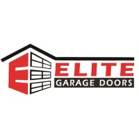 Elite Garage Doors logo, Elite Garage Doors contact details