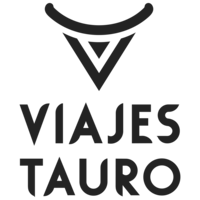 Viajes Tauro logo, Viajes Tauro contact details